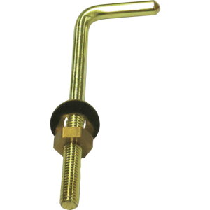 �_�C�h�[�n���g DAID�OHANT HP �^�J �m�ܓB�i�b�g�t 22 4�{�� 10185290 �y�����F5�z �y118-7166�z