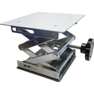 ���[�[�t ���{�W���b�L 150×180 �m�u�� 030-N005 �y121-2445�z