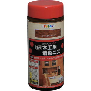 ATqy ؍HpFjX 300ML S[fI[N 526014 y122-8132z