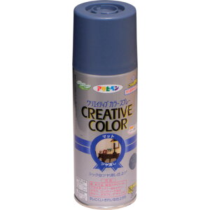 ATqy NGCeBuJ[Xv[ 300ML 01Jg[u[ 502407 y124-0890z