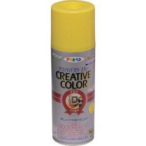 ATqy NGCeBuJ[Xv[ 420ML 65CG[ 505842 y124-2529z