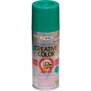 ATqy NGCeBuJ[Xv[ 300ML 68gsJO[ 503244 y124-7189z