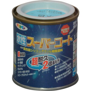 ATqy X[p[R[g 1^12L F 411464 y124-8694z