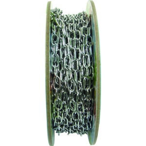 �j�b�T�`�F�C�� �X�e�����X�����NC 15m�� R-SL212 �y126-1463�z