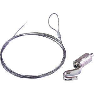 �j�b�T�`�F�C�� �j�b�P���f�B�X�v���C�p�[�c Y-311 �y126-6220�z