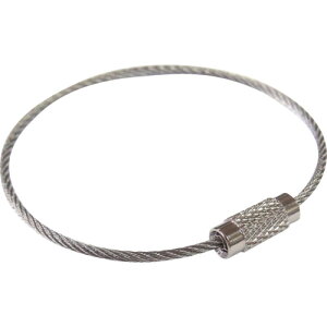 jbT`FC XeXL[C[102 P-1702 y127-5597z