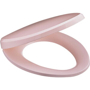 SANEI Oە֍ PW9032-P y128-5940z