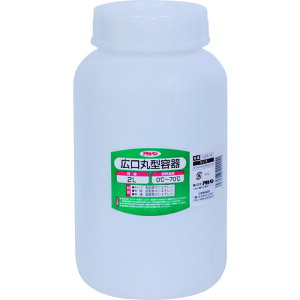 ATqy Lی^e 2L 1028|09 222411 y128-7409z