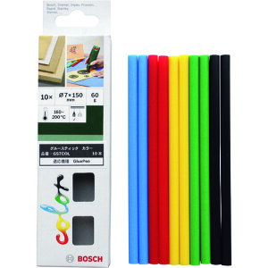 {bV O|XeBbN J[ GS7COL y128-9257z