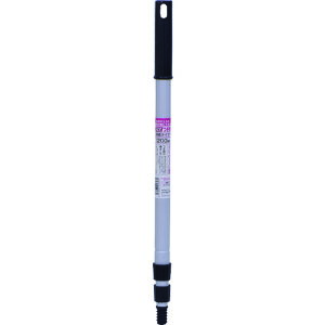 ATqy  Lk^Cv3i 1200mm SP3|1200 218575 y132-2732z