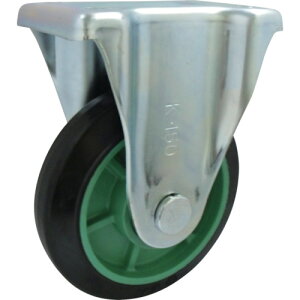 hm SԗցixAOjŒt 75 PNK75 y133-6045z