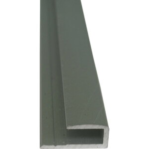 ACRZ@펖ƕ ACR A~[ ؂R^5D0 Vo[ 2m FM194SL y134-7859z