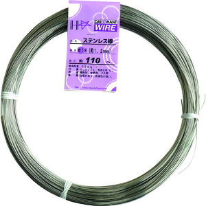 _Ch[ng DAIDOHANT XeX 1kg 18 00057211 y134-8146z