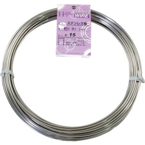 _Ch[ng DAIDOHANT XeX 1kg 10 00057219 y134-8166z