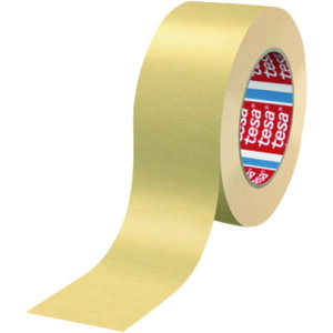 �e�T�e�[�v tesa �}�X�L���O�e�[�v �� 50mmx50m 4302-50-50 �y135-3776�z