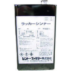 Vg[t@~[ Vg[ bJ[Vi[ 4L 7101-1.0 y137-8211z