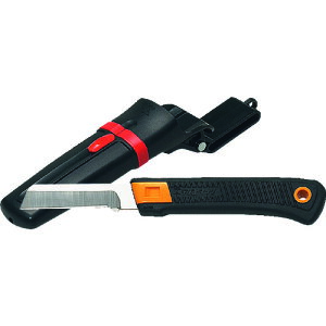 H  fR[}bNR idHiCtj DM-S1B y139-8880z