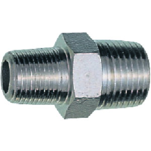 SANEI �X�e�����X�ٌa�Z�p�j�b�v�� TS700-1-20X13 �y143-8627�z