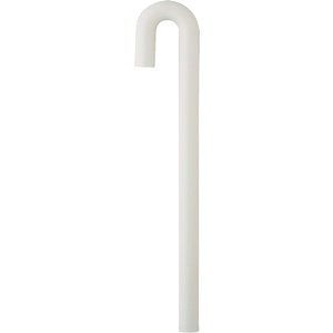 SANEI S�p�C�v PH770-66-32 �y144-0264�z