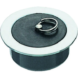 SANEI StC H20-40 y144-9754z