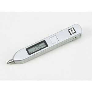 C`lTASCO ^XR y^Uv TA415EB y145-2690z