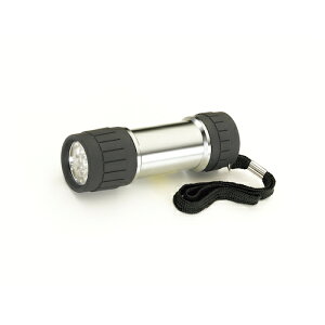 �C�`�l��TASCO �^�X�R UV�u���b�N���C�g TA434KA �y145-4291�z