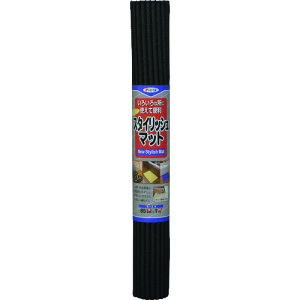 ATqy NEWX^CbV}bg 65CMX1M SM|02 165015 y146-2003z