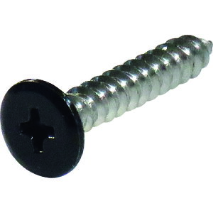 _Ch[ng DAIDOHANT lWJ[ XeXᓪ^bsO 3x12i8{j 10179137 y146-4930z