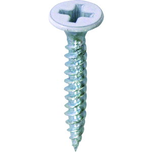 _Ch[ng DAIDOHANT VP J[yVrX bp 3D0×20 154{ 10174311 y147-2837z