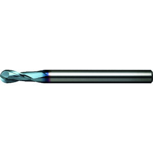 ���i�H�� NS �A���~�p�{�[���G���h�~���iDLC�R�[�e�B���O�jALB225�|DLC ALB225-DLC-R1X1.5X10 �y148-2825�z