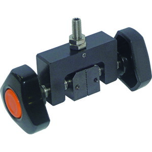 �G�[�E�A���h�E�f�C A��D �e���V�����Q�[�W�p�I�v�V���� ���s���t�^�W���E JM�|JFM�|500N JM-JFM-500N �y157-5432�z