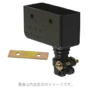 �I������ OMRON ���[�^���X�C�b�`�I�v�V���� AP-Z �y157-7653�z
