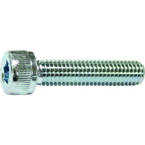 �R�m�G ���j�N���[���Z�p���t�{���gM6×16 �i200�{���j CS-SS-0616 �y157-8963�z