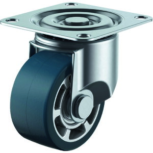 [GC LX^[ƕ [GC v[g  ᏰLX^[ E^ ԗ֌a65mm H^Cv CAL|HG^ t@71×71 CAL-HG-65AU y158-6435z