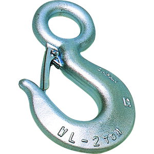 �I�[�G�b�`�H�� OH �A�C�t�b�N ���S���o�[�t 1500KG WL-15S (�A���[�����o�[�c�L) �y158-8261�z