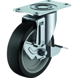 [GC LX^[ƕ [GC v[g  LX^[ S ԗ֌a100mm Xgbp[t SILENT^Cv SFHG|DS^ t@82×40 SFHG-100NRBDS y158-9585z