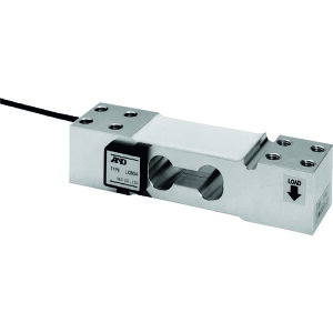 �G�[�E�A���h�E�f�C A��D �V���O���|�C���g���[�h�Z�� LCB04K150L LCB04K150L �y158-9673�z