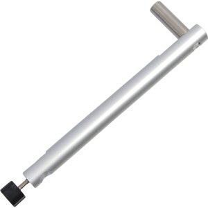 ANMO Dino]Lite Dino]LiteX^hRK10pA[ DINORK10EX y162-0042z