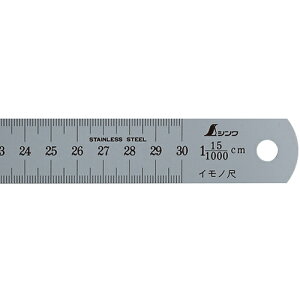 �V�������� �V���� �C���m��300mm15�L 15105 �y162-8435�z