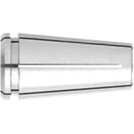 ナカニシ コレット CHK φ0．8 （91508） CHK-0.8 【162-8533】