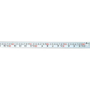 �V�������� �V���� ���ڃV���o�[1000mm���p�ڐ�W����_ 13205 �y162-8618�z