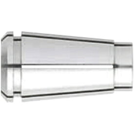 ナカニシ コレット CHK φ4．9 （91549） CHK-4.9 【162-8725】