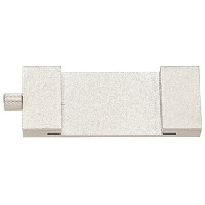 �V�������� �V���� ���ڗp�X�g�b�p�[ 1000mm�p 76748 �y162-8863�z