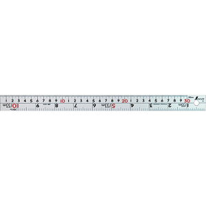 �V�������� �V���� ���ڃV���o�[300mm���p�ڐ�W����_ 13203 �y162-8868�z