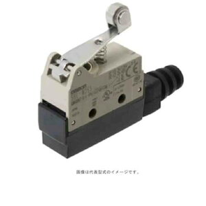 �I������ OMRON ���~�b�g�X�C�b�` SHL-W255 �y163-1482�z