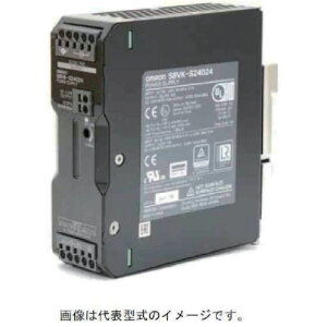 �I������ OMRON �d�� S8VK-S24024 �y163-7785�z