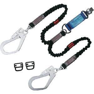 ����d�H TSUYORON �t���n�[�l�X�p�������[�h �c�C���������[�h �L�k���m�r�����iBK�j130KG�Ή��^ THL-2-NV93SV-33-130KG-2R23-BP �y163-8208�z