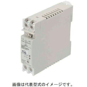 �I������ OMRON �d�� S8VS-03024 �y163-9294�z