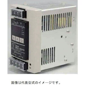 �I������ OMRON �d�� S8VS-18024A �y164-2516�z