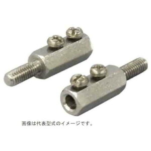 I OMRON dɑїpڑibg F03-06 E-BAND CONNECTING NUT y165-0804z